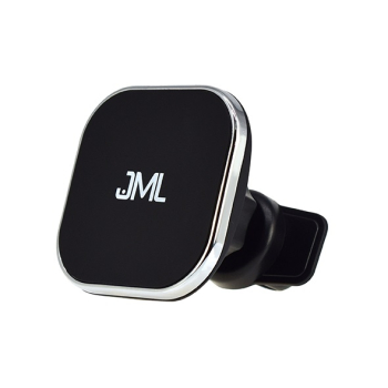 Uchwyt Samochodowy JML CH-120 - AIR VENT LONG - Do Kratki